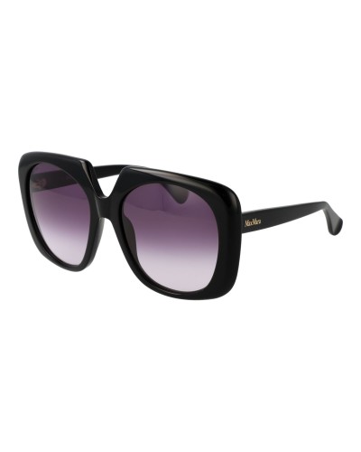 Damensonnenbrille Max Mara MM0047 5601B