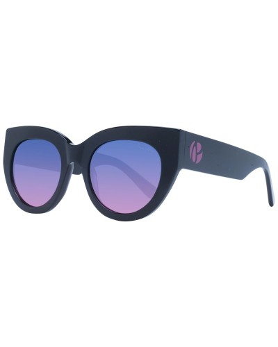 Zonnebril Dames Pepe Jeans PJ7423 50001