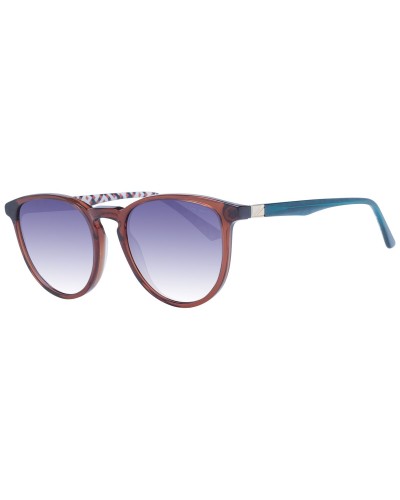 Occhiali da sole Uomo Pepe Jeans PJ7432 52196
