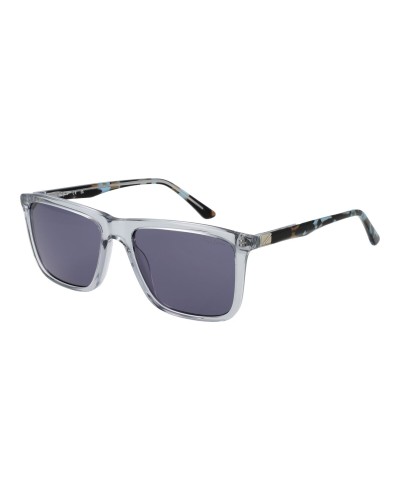 Gafas de Sol Hombre Pepe Jeans PJ7433 56909