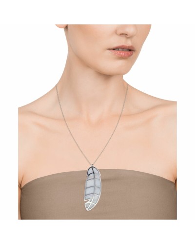 Halsband Viceroy 15123C01000