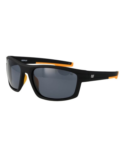 Lunettes de soleil Homme Caterpillar CTS-MOTOR 62104P