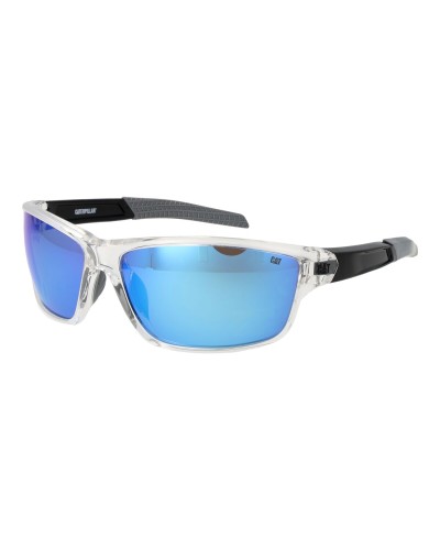 Lunettes de soleil Homme Caterpillar CTS-8020 66113P