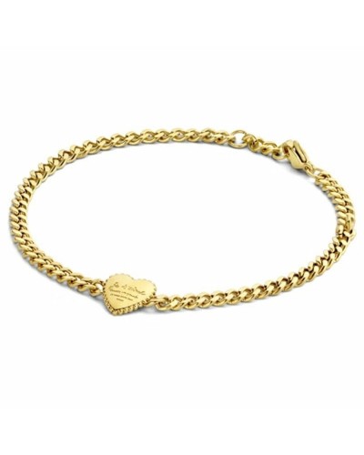 Ladies' Bracelet CO88 Collection 8CB-90743