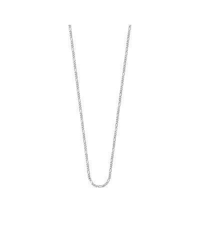 Ladies' Necklace Lotus LP3287-1/1