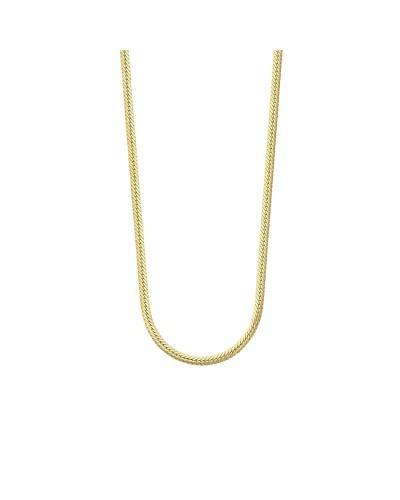 Ketting Dames Lotus LP3292-1/2