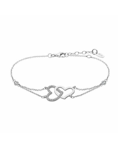 Bracelet Femme Lotus LP1818-2/1