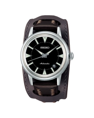 Horloge Heren Seiko SJE085J1