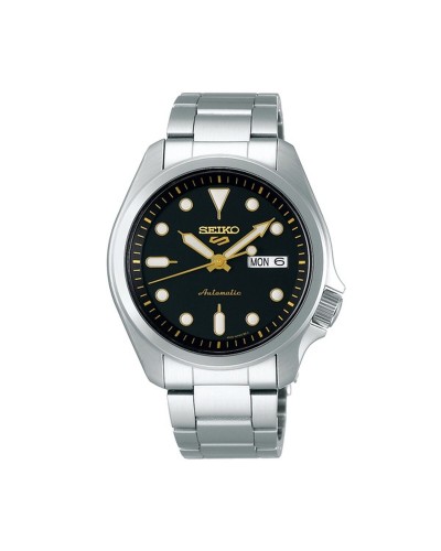 Orologio Uomo Seiko SRPE57K1