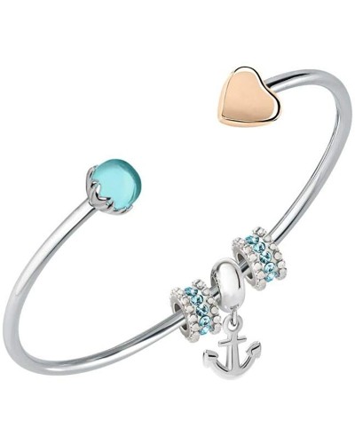 Ladies' Bracelet Morellato SCZ995