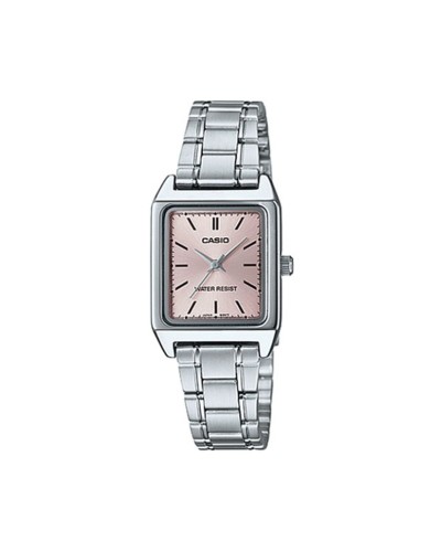 Orologio Donna Casio