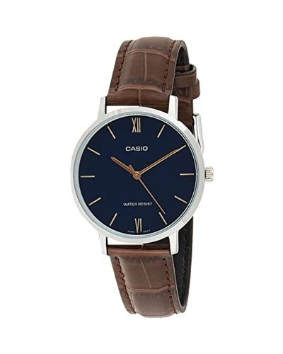 Montre Homme Casio COLLECTION (Ø 34 mm)