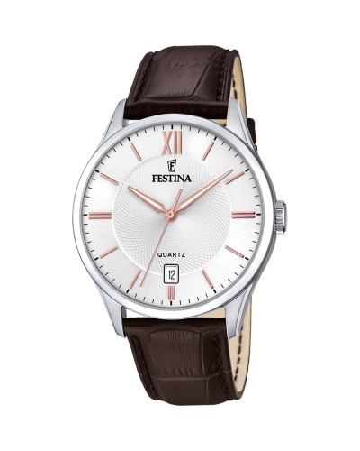 Herrenuhr Festina F20426/4
