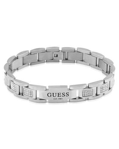 Unisex rannekorut Guess JUMB01342JWSTT-U