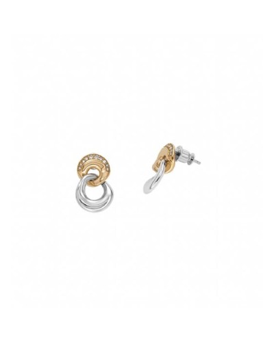 Boucles d´oreilles Femme Skagen SKJ1609998