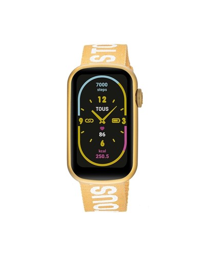 Reloj Mujer Tous 200351091