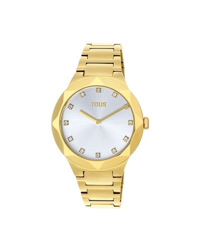 Ladies' Watch Tous 200351053