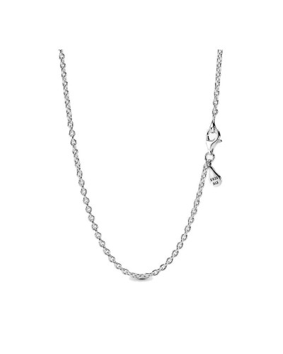 Collana Donna Pandora 590200-45