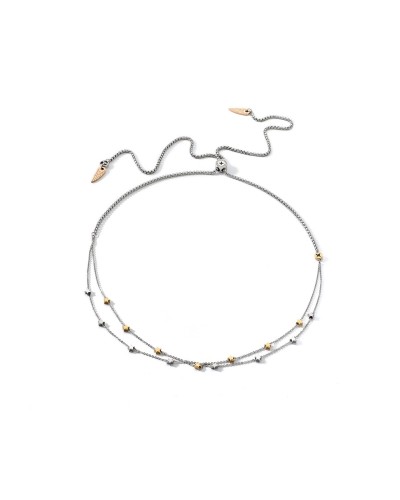 Naisten kaulakorut AN Jewels ADC.N02YS