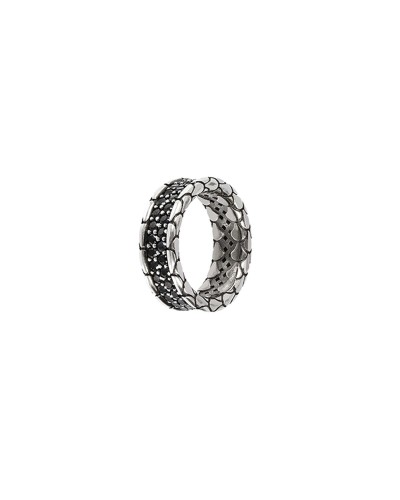 Bague Homme Albert M. WSOX00081.BS-22 22
