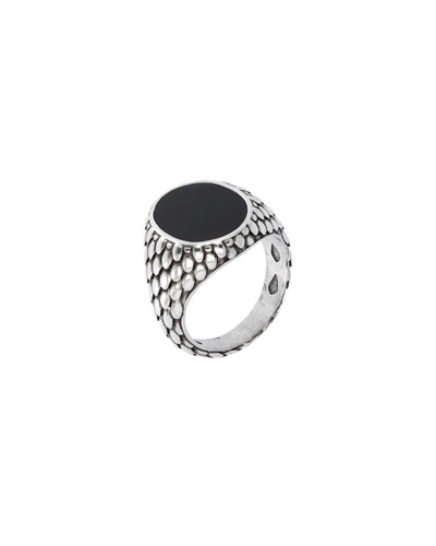 Herr ring Albert M. WSOX00407.BO-22 22
