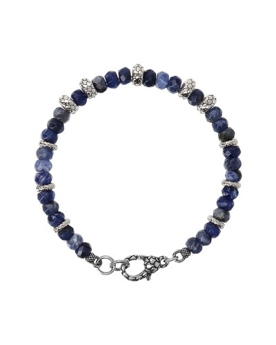 Bracelet Homme Albert M. WSOX00478.SDL