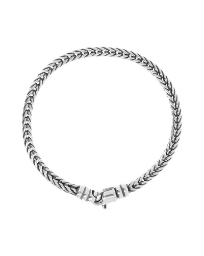 Armband Heren Albert M. WSOX00443.S 19 cm