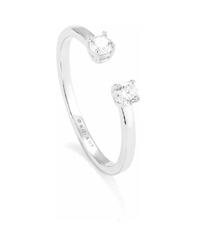 Anello Donna Radiant RY000013