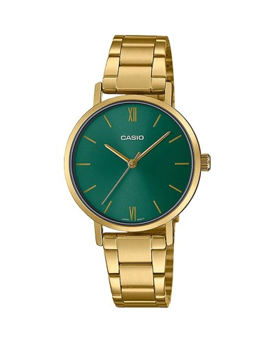 Montre Femme Casio COLLECTION (Ø 30 mm)