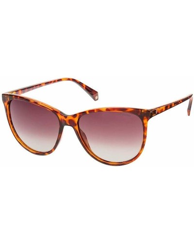 Ladies' Sunglasses Polaroid PLD 4066_S