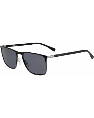 Gafas de Sol Hombre Hugo Boss 1004_S_IT
