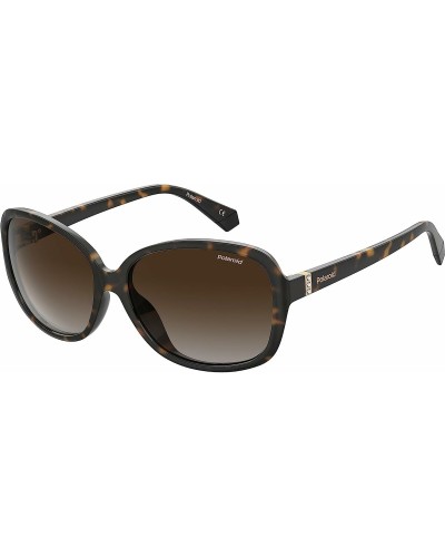 Lunettes de soleil Femme Polaroid PLD 4098_S