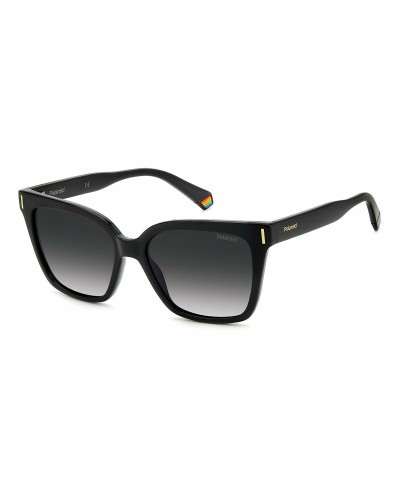 Damensonnenbrille Polaroid PLD 6192_S