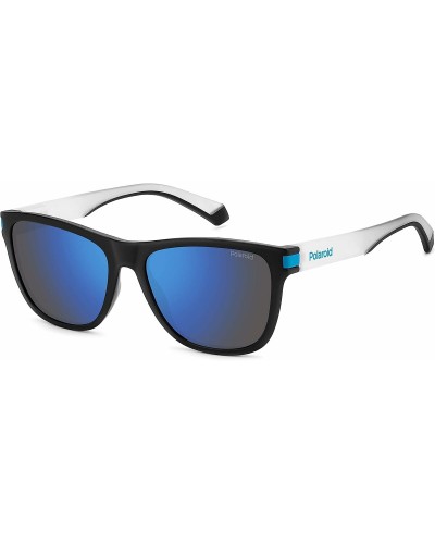 Men's Sunglasses Polaroid PLD 2138_S