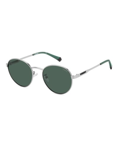 Men's Sunglasses Polaroid PLD 2144_G_S_X
