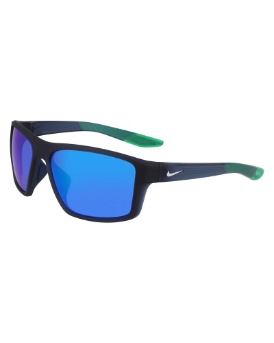 Gafas de Sol Hombre Nike NIKE BRAZEN FURY M FJ2264