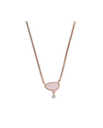 Collana Donna Skagen SKJ1710791