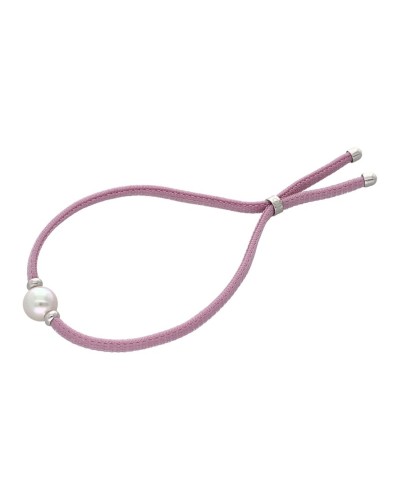 Damarmband Majorica 16827.01.2.000.010.1