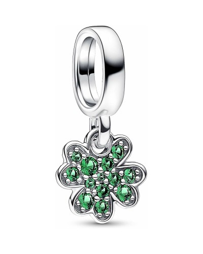 Perle de verre Femme Pandora  792751C01