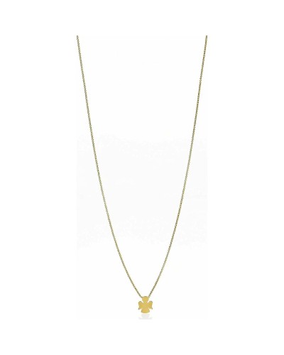 Collier Femme Amen CLAG3