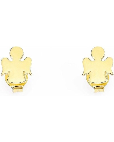 Boucles d´oreilles Femme Amen ORAG