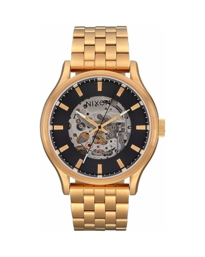 Montre Homme Nixon A1323-010 (Ø 40 mm)