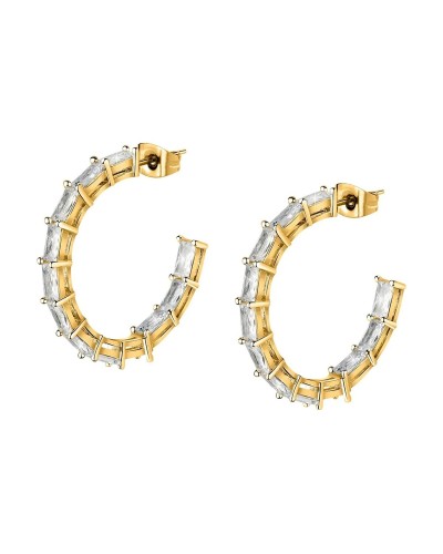 Ladies' Earrings Morellato SAVP04