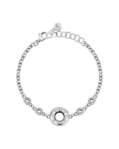 Armband Dames Morellato SAVO11