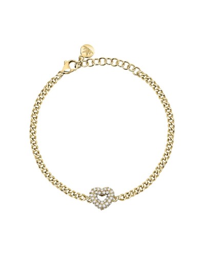 Armband Dames Morellato SAUQ17