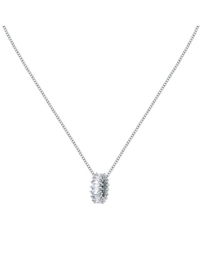 Ketting Dames Morellato SAVP02