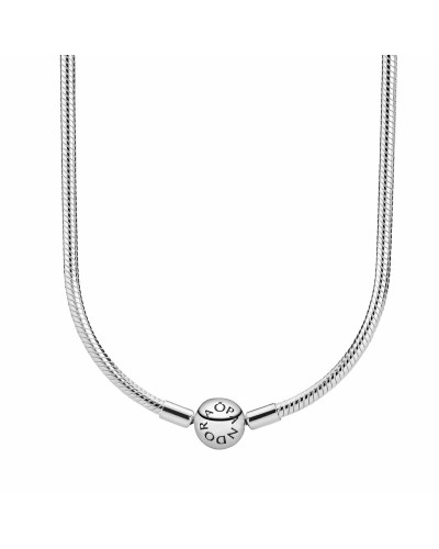 Naisten kaulakorut Pandora 590742HV-45