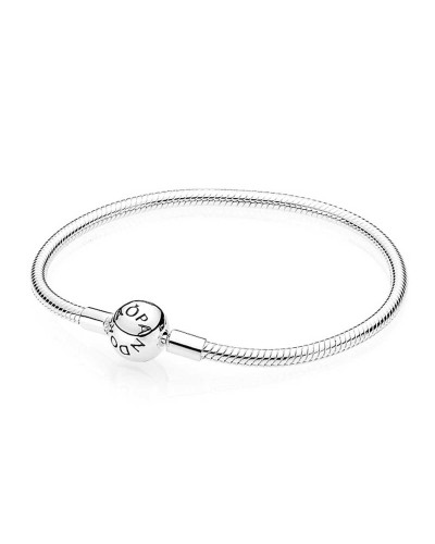 Armband Dames Pandora 590728-17