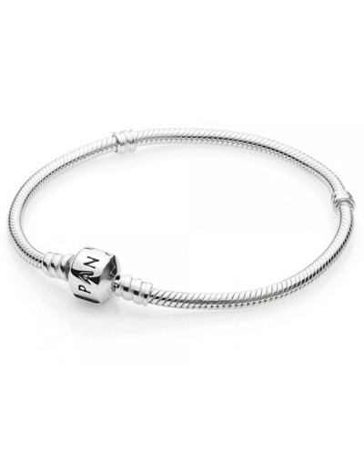 Armband Dames Pandora 590702HV-16 16 cm