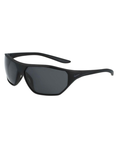 Herrensonnenbrille Nike NIKE AERO DRIFT DQ0811